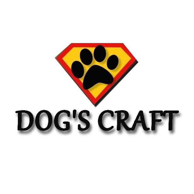 Dog's Craft