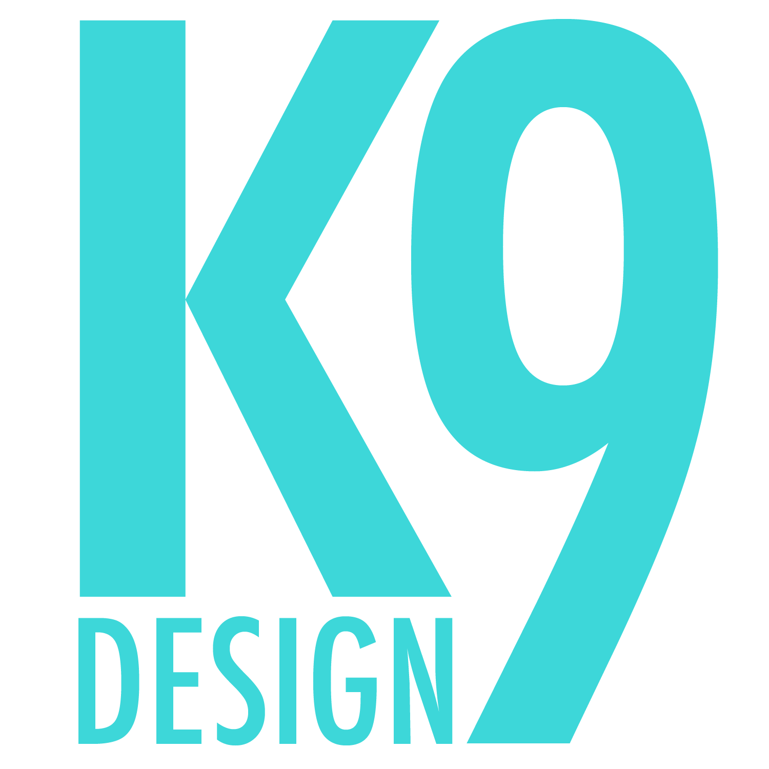 K9Design
